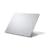 ASUS UX3405CA-QL219W tootepilt 10
