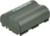 Product image of Duracell DRC511 10
