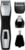 Wahl 09855-1216 tootepilt 14