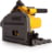 DeWALT DCS520T2R-QW tootepilt 11