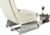 PLAYSEAT R.AC.00064 tootepilt 15