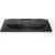 Product image of AOC 24P3QW 10