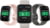 Product image of Huami Amazfit W2324EU1N 5