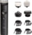 Xiaomi BHR6396EU tootepilt 48