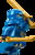 Product image of Lego 71790 75
