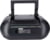 Muse M-35BT tootepilt 8