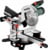 Metabo 613254000 tootepilt 13