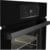 Gorenje 738566 tootepilt 59