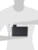 Brabantia 302602 tootepilt 9