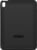 Product image of OtterBox 77-95220 1