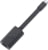 Dell 470-BCFV tootepilt 2