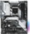 Product image of Asrock B650 Pro RS 14