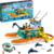 Lego 41734 tootepilt 14