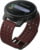 Product image of Suunto SS050865000 13