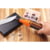 Black & Decker BCRT8I-XJ tootepilt 14