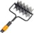 Fiskars 1000689 tootepilt 5