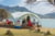 Coleman 2000038757 tootepilt 3