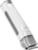 PETKIT DT-5-EU tootepilt 21