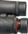 Bresser Optics 1441043 tootepilt 8