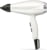 Babyliss 6704WE tootepilt 4