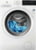 Product image of Electrolux EW7F349PW 1