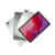 Lenovo ZADA0134SE tootepilt 6