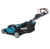 Product image of MAKITA DLM539Z 3