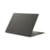 ASUS 90NB13M1-M00FT0 tootepilt 4