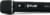 FLIR VP52-2 tootepilt 2