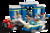 Product image of Lego 60370 170