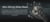 NITECORE SRT6I tootepilt 11