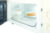 Gorenje 434738 tootepilt 42