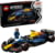 Product image of Lego 77243 25