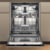 Product image of Whirlpool W7IHP42L 30
