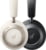 Anker A3062G21 tootepilt 6