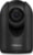 Product image of Foscam R4M 4MP Czarna 5