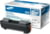 Product image of HP SV090A 13