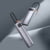 Product image of Baseus WKWG020013 70