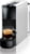 Nespresso C30-EU3-BK-NE2 tootepilt 2