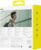 Baseus A00070700121-00 tootepilt 13
