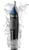 REMINGTON NE3870 tootepilt 11