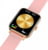 Garett CLASSIC_GLD tootepilt 14