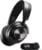 Steelseries 61520 tootepilt 3