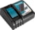 Product image of MAKITA 197570-9 2