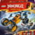 Product image of Lego 71811 2