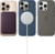Apple MYX63HX/A tootepilt 13