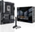 Product image of ASUS TUF GAMING B860-PLUS WIFI 8