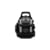 Product image of BISSELL 3697N 3