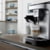 De’Longhi ECAM290.61.SB tootepilt 4