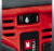 Product image of EINHELL 4462010 11